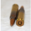 Image 13 : 86 Rounds Assorted Brands 5.56 Caliber Ammunition