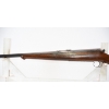 Image 10 : Savage Model Sporter Bolt Action 25-20 Caliber Rifle - No Magazine