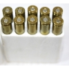 Image 3 : 30 Rounds Assorted Brand 30-06 Reloaded Ammunition 