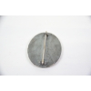 Image 2 : German WW II Black Wound Badge