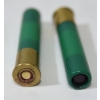 Image 2 : 15 Rounds  Remington Rifle Slug 410 Grain 2-1/2" Shot Shell 