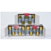 Image 1 : 30 Rounds Rio Royal Star 12 Gauge 2 3/4" Slug Ammunition 