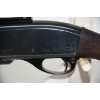 Image 12 : Remington Model 7400 Carbine Semi Automatic .30-06 SPRG Caliber Rifle