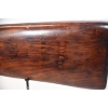 Image 13 : Russian SKS Semi Automatic 7.62x39R Caliber Rifle