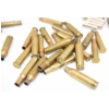 Image 4 : Box Lot Mixed Shot Brass
