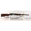Image 1 : CIL Model 402 Single Shot 16 Gauge Shotgun