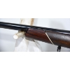 Image 19 : Voere Model Titan Bolt Action 30-06 SPRG Caliber Rifle