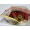 Image 1 : 19 Rounds Assorted 12 Gauge  Shot Shell Ammunition 