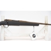 Image 4 : Weatherby MKV Midnight Backcountry Special Edition Bolt Action 6.5RPM Caliber Rifle N.I.B.