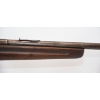Image 4 : Cooey Single Shot .22 LR Caliber Rifle