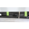 Image 3 : 3 Cut Barrels - 1 For M1 Carbine In .30 Carbine & 2 For Springfield 1903A3 .30-06 SPRG 