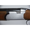 Image 10 : Beretta S55 Over Under 12 Gauge Shotgun