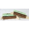 Image 2 : 40 Rounds Norinco 7.62 x 39mm Ammunition 