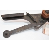 Image 2 : Remington Automatic Hand Trap