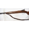 Image 9 : Winchester Model 72 Bolt Action .22 Caliber Rifle