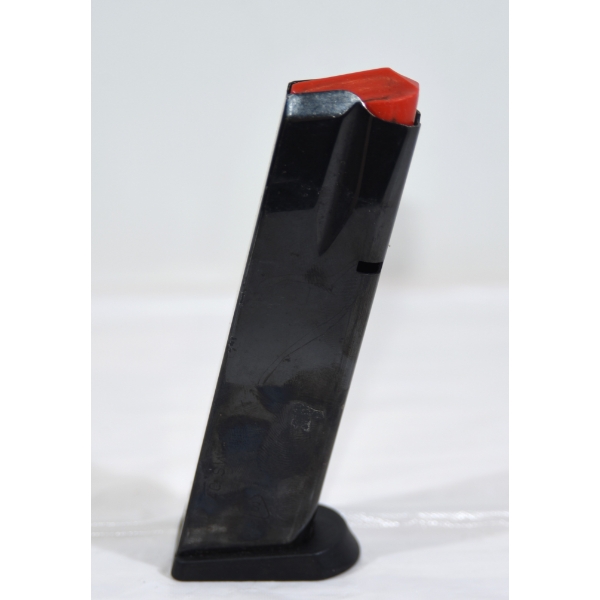 IWI .40 Smith & Wesson 10 Round Magazine 