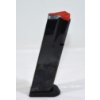 Image 1 : IWI .40 Smith & Wesson 10 Round Magazine 