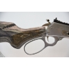 Image 3 : Marlin Model 1894SBL Lever Action .44 Rem Magnum Caliber Rifle With Box