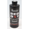 Image 1 : Red Dot Smokeless Powder 