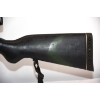 Image 14 : Yugoslavian M24/47 Bolt Action Re-barreled Rifle