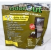 Image 2 : MidTen Laser Bore Sight & Odor Out 