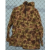 Image 1 : Box Lot Hunting Pants & Jacket 