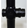 Image 6 : Styra 6x24 Scope 