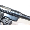 Image 5 : Ruger MK 1 Semi Automatic .22 LR Caliber Handgun
