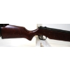 Image 20 : Ruger Air Hawke Single Shot .177 Pellet Rifle
