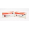 Image 2 : 33 Rounds Winchester Super X 300 Savage Caliber Ammunition