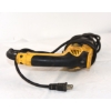 Image 5 : DeWalt Corded Drill