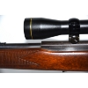 Image 14 : Cooey/Winchester Model 64B Semi Automatic .22 LR Rifle With Scope - No Magazine