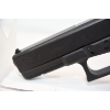 Image 10 : Glock Model 31 Semi Automatic .357 Sig Caliber Pistol