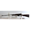 Image 10 : Lee Enfield MK 1 Bolt Action .303 British Caliber Sporterized Rifle