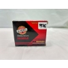 Image 2 : 20 Rounds Black Hills 40 S&W 155 Gr JHP Factory Ammunition