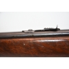 Image 18 : Cooey Model 39 Single Shot .22 Caliber Rifle