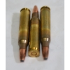 Image 3 : 20 Rounds Winchester Ranger 5.56mm 64gr Ammunition 