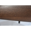 Image 18 : Canuck Defender Pump Action 12 Gauge Shotgun With Box & Chokes