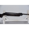 Image 3 : SMK XTB2-2K Single Shot .22 Cal Pellet Air Rifle