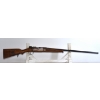 Image 1 : Mauser Geha Bolt Action 12 Gauge Shotgun