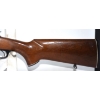 Image 10 : Remington Model 812 Single Shot 410 Gauge Shotgun