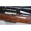Image 8 : Winchester Model 100 Semi Automatic .308 Win Caliber Rifle With Scope