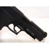 Image 3 : Norinco NP762 Semi Automatic 7.62x25mm Caliber Handgun