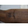 Image 13 : Unfinished Springfield Wooden Stock