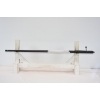 Image 4 : Husqvarna Bolt Action .22 LR Caliber Barreled Action