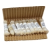 Image 4 : Box Lot Medical Supplies