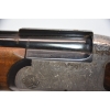 Image 17 : Antonio Zoli Multi Barrel 12 Gauge/.222 Rem Caliber Combination Gun