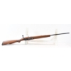 Image 9 : BSA Lee Enfield No.1 MK III Bolt Action .303 British Caliber Sporterized Rifle 