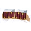 Image 1 : 50 Rounds Federal Classic Magnum 12 Gauge 3" BB Shot Ammunition 