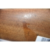 Image 30 : Husqvarna M96 Bolt Action 9,3x57 Caliber Sporter Rifle 